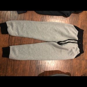 Medium Size Clothing Lot